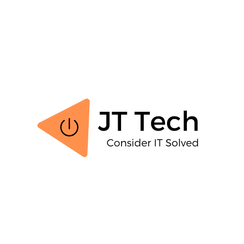 JT Tech
